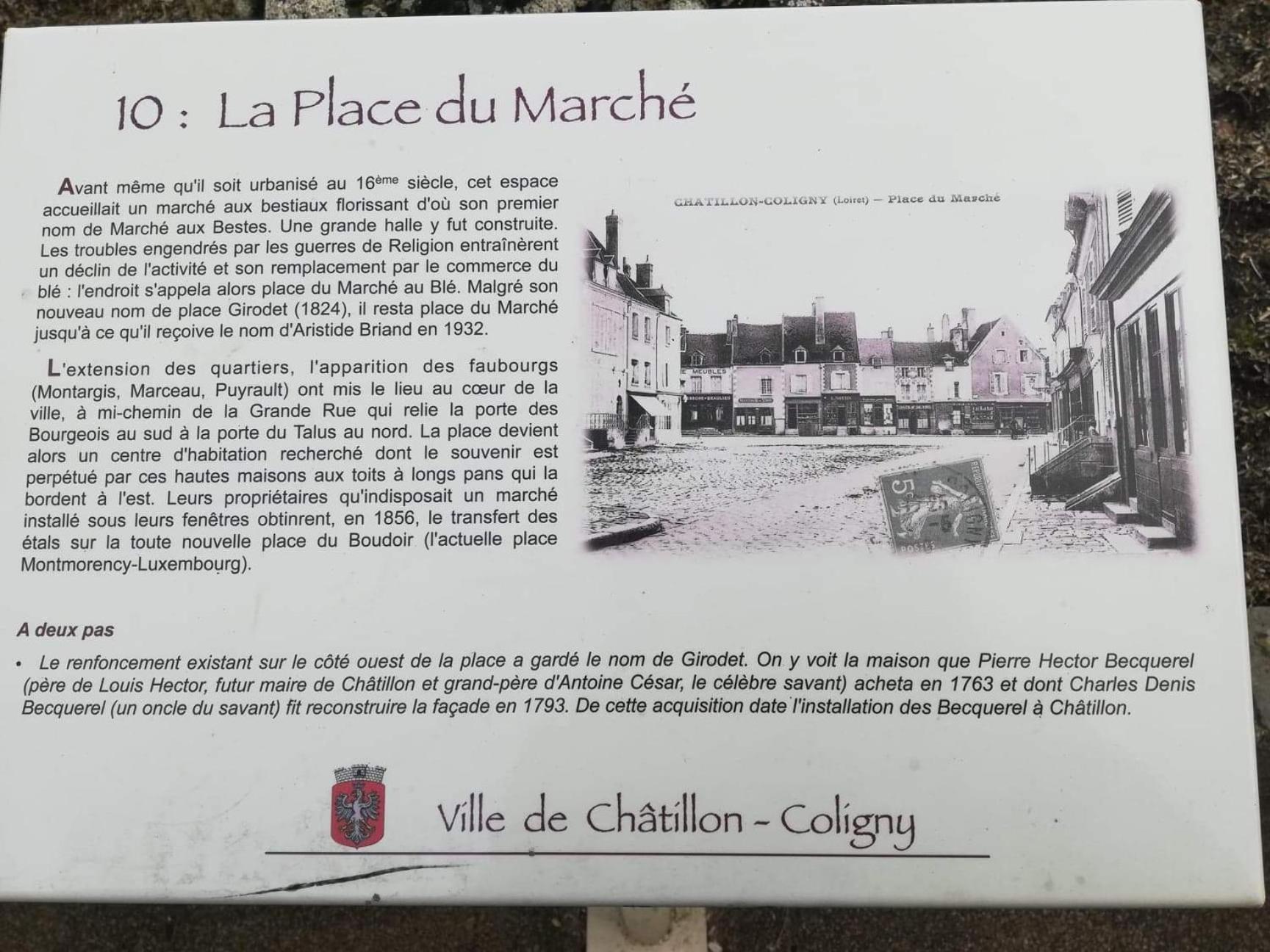 Le Loft Montargis Gien Maison De Ville Sainte-Geneviève-des-Bois Eksteriør billede